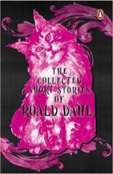 Roald Dahl The Collected Short Stories Of Roald Dahl 